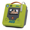 Medizinische Ausstattung ZOLL AED 3 Produkthandbuch