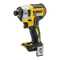 Akkuschrauber DeWalt DCF887 Originalanweisungen