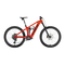 Trek Rail Carbon 9.5