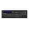 Radios Blaupunkt SQM 23 Service