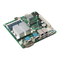 Mainboards Fujitsu D3003-S1x Handbuch