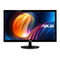 Monitore Asus Serie VS247 Anwenderhandbuch