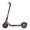 Segway Ninebot D18E/D28E/D28D/D38E/D38D - KickScooter Handbuch