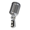 Shure Series II, 55SH Handbuch