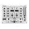 Behringer PRO MIXER DJX400