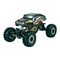 Ferngesteuerte Modelle Reely Rock Crawler Bedienungsanleitung