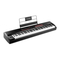 Controller M-Audio HAMMER 88 Benutzerhandbuch