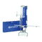 Schneidemaschinen Storch Cut-Easy 210 Bedienungsanleitung