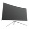 Monitore Denver MLC-2701 Benutzerhandbuch