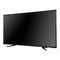 LED-Fernseher Jay-tech 4040DTT Bedienungsanleitung