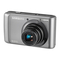 Kameras Samsung PL55 Handbuch