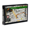 Auto Navigationssysteme Alpine X901D Kurzanleitung