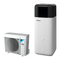 Daikin Altherma 3 R ECH2O ERGA04EAV3