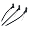 Kabel und Steckverbinder ensto CONT630-24L240 Bedienungsanleitung