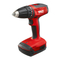 Bohrmaschinen Hilti SFC22-A Bedienungsanleitung