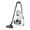 Staubsauger AEG VX7 X power Benutzerhandbuch