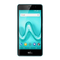 Wiko TOMMY2