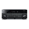 Yamaha RX-A730