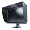 Eizo ColorEdge CG246
