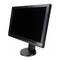 Monitore Eizo ColorEdge CG246 Installationsanleitung