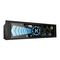Controller Thermaltake Commander FT Bedienungsanleitung