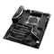 Mainboards MSI X299 GAMING PRO CARBON Kurzanleitung
