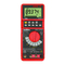 Multimeter Metrix MX 57 EX Bedienungsanleitung