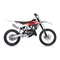 Motorräder Husqvarna 2011 CR 125 Merkmale, Gebrauch, Wartung