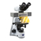 Mikroskope Optika Italy B-510 Serie Bedienungsanleitung
