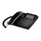 Telefone T-Mobile T-Concept P711 Bedienungsanleitung