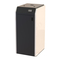 Warmwasserspeicher Ravelli HR EVO 200 SMART Bedienungs- Und Wartungshandbuch