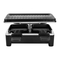 Grills Team Kalorik TKG RAC 1018 Bedienungsanleitung