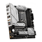 Mainboards MSI MAG B660M MORTAR WIFI DDR4 Benutzerhandbuch