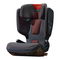 Autositze Porsche Junior Seat i-Size Gebrauchsanleitung