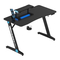 Tische Costway HW65616 Handbuch