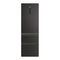 Kühlschränke Haier HDPW5620 Serie Bedienungsanleitung