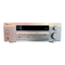 Empfänger Pioneer VSX-D512 Bedienungsanleitung