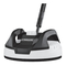 Reinigungstechnik Parkside 305738 Originalbetriebsanleitung