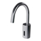 Conti+ loopino G11