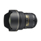 Kamera-Objektive Nikon AF-S NIKKOR 14-24mm f/2.8G ED Benutzerhandbuch