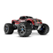 Ferngesteuerte Modelle Traxxas E-MAXX 39086-4 Bedienungsanleitung