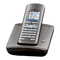 Telefone Siemens Gigaset SX450 isdn Bedienungsanleitung