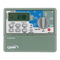 Timer Orbit WaterMaster 57114 Installationshandbuch / Benutzerhandbuch