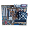 Mainboards Asus K8N4-E Deluxe Kurzanleitung