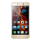 Handys Lenovo K5 Schnellstartanleitung