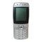 Handys Motorola E365 Bedienungsanleitung