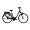 Motorroller Hercules Robert/a F7 Originalbetriebsanleitung