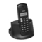 Schnurlose Festnetztelefone Topcom BUTLER E300 Gebrauchsanweisung