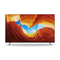 Fernseher Sony Bravia KD-85XH90 Serie Referenz-Anleitung