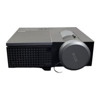 Dell 4310WX Bedienungsanleitung